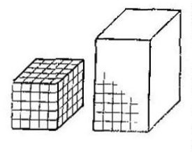 208.jpg