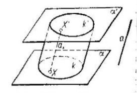 214.jpg