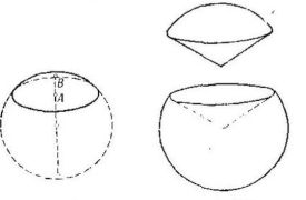 226-227.jpg