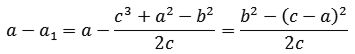 f13-02.jpg