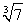 image142.gif