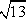 image177.gif
