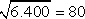 image212.gif