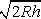 image234.gif