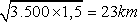 image236.gif