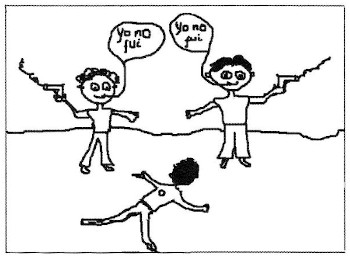 001.jpg