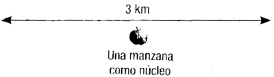 07.jpg