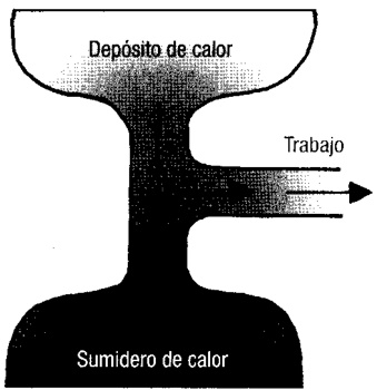 09.jpg