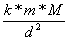 06-03.gif