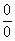 06-08.gif