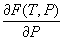 06-29.gif