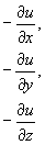06-32.gif