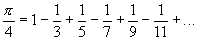 07-02.gif