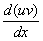 07-03.gif