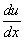 07-04.gif