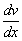 07-05.gif