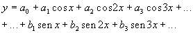 12-05.gif