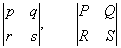 21-12.gif