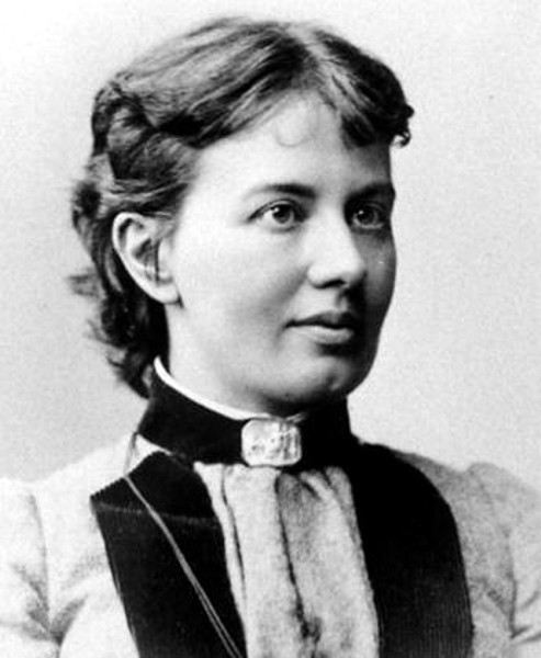 Sonja Kowalewski