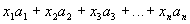 27-03.gif