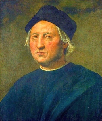 04.jpg