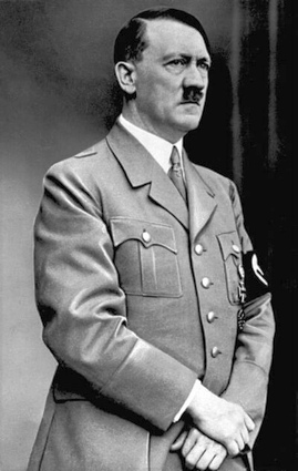 24.jpg