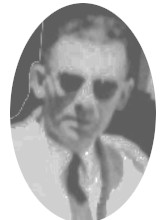 Grupo Hochschild - Gerhard Goldberg