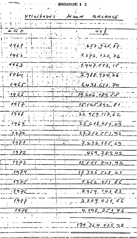 tabla02.jpg