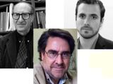 Hay Alternativas - V Navarro J Torres A Garzon