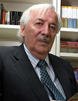 Hernán Cortés, inventor de México - Juan Miralles