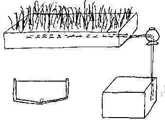 fig02_04.jpg
