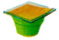 fig04_04.jpg