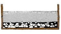 fig04_05.jpg
