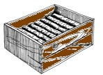 fig04_06.jpg