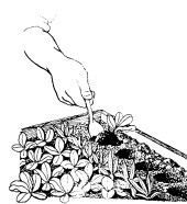 fig04_07.jpg