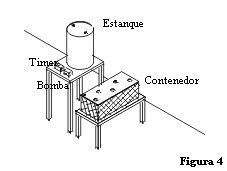fig06_04.jpg