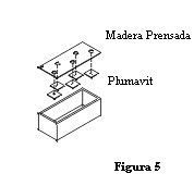 fig06_05.jpg