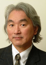 Hiperespacio - Michio Kaku