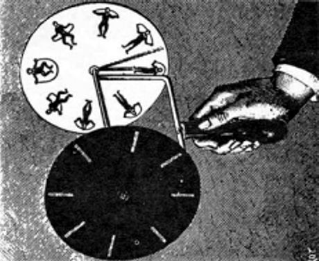 Fenoquistiscopio; 01-02.jpg