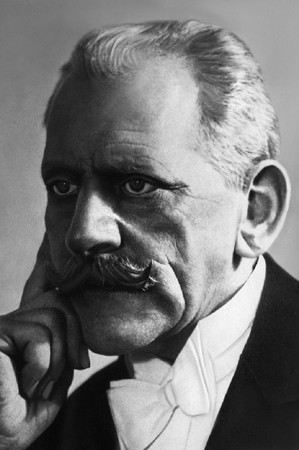 Max Skladanowsky, creador del bioscopio; 01-08.jpg