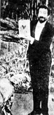 Georges Méliès; 01-10.jpg