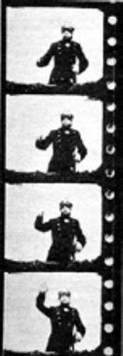 01-11.jpg