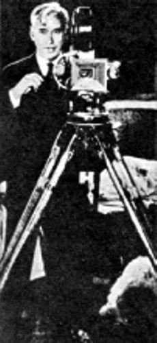 Mack Sennet fue un genial actor, director y productor; 01-12.jpg