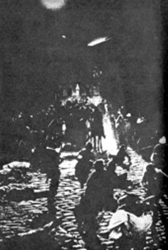 Intolerancia de Griffith; 01-13.jpg