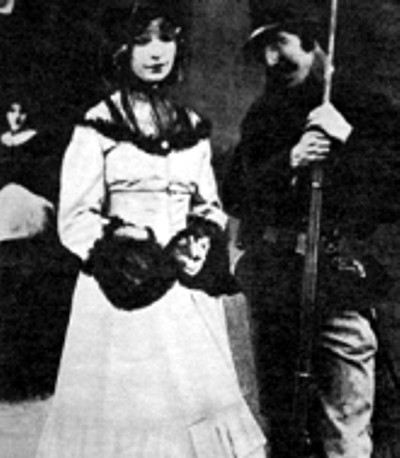 El Nacimiento de una Nación de Griffith; 01-15.jpg