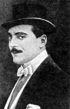 Max Linder; 01-18.jpg