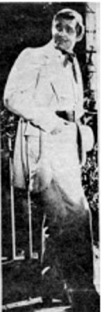 01-19.jpg