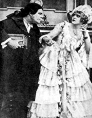 Theda Bara; 01-22.jpg