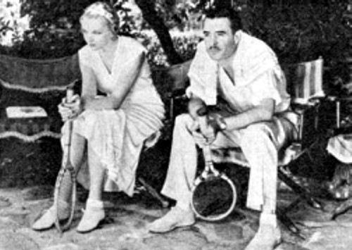 John Gilbert; 01-24.jpg
