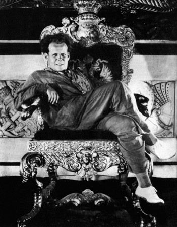 Sergei Eisenstein; 01-25.jpg